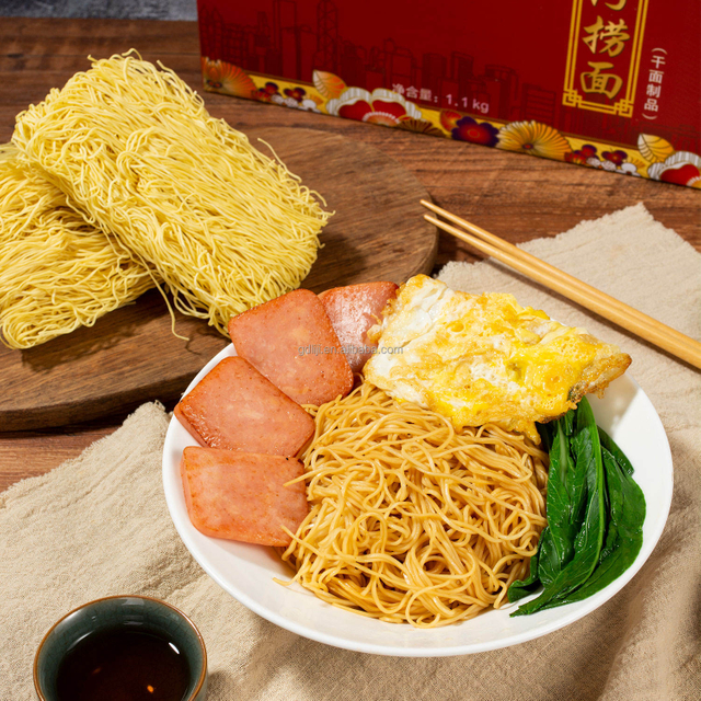 chicken chow mein no noodles