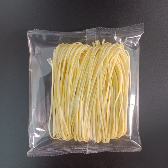 chicken chow mein no noodles