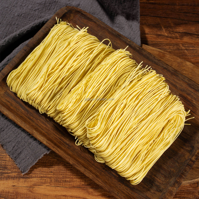 asian egg noodles