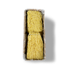 buttered egg noodles recipe