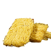 chow mein noodle recipes