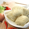 Liji Fast Shipping Customized Low Calorie Noodle Dried Noodles Instant Noodles Ramen