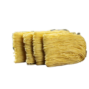 easy recipes with egg noodles