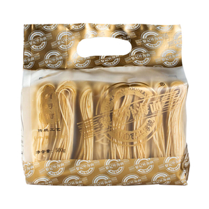chicken and egg noodle recipes