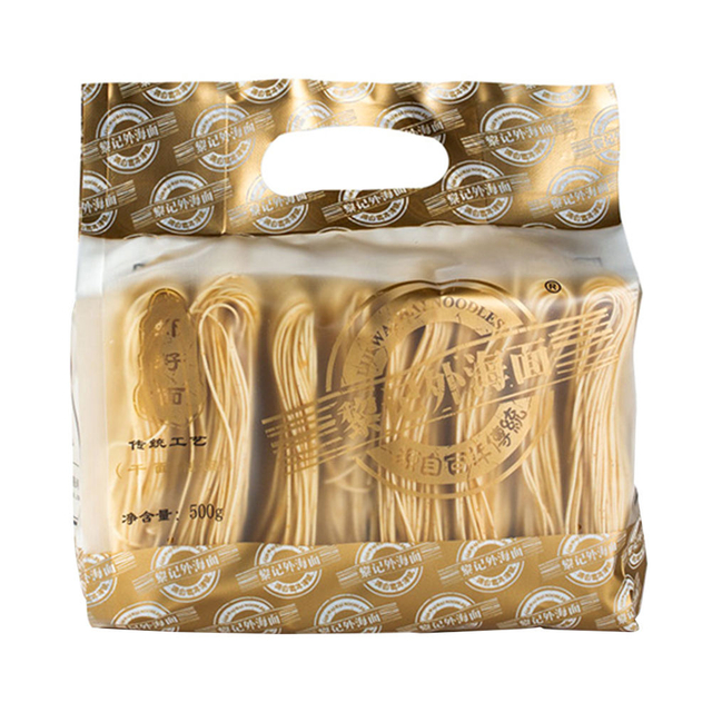 chicken and egg noodle recipes