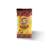 Liji Chinese Noodles Instant Wholesale Healthy Noodles Non Fried Dried Wonton Noodles