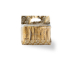 Liji Chinese Starch Noodle Delicious Ramen Noodles Halal Wholesale Price Buldak Ramen Noodles