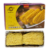 Liji Hot Popular Wholesale Ramen Noodles Non Fried Noodles Dried Quick Cook Noodle