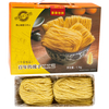 Chinese Style Factory Direct Sales High Quality Udon Noodles Delicious Dried Chinese Instant Noodles