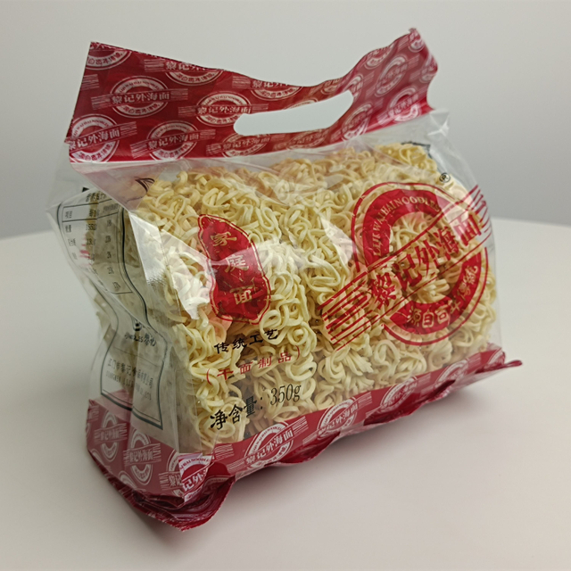 healthier ramen noodles