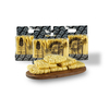 ramen noodle packet
