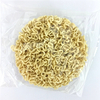 Liji Factory Outlet Cheap Ramen Noodles Non Fried Halal Noodles Korean Ramen Noodles