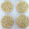 Liji Factory Outlet Cheap Ramen Noodles Non Fried Halal Noodles Korean Ramen Noodles
