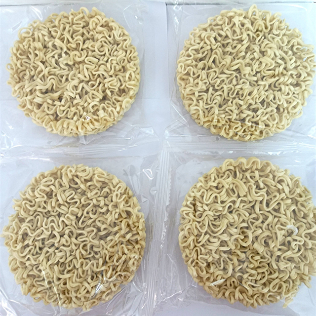 asian salad recipe with ramen noodles