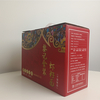 1 kg Bulk Trade Seafood Flavor Chinese Non-Fried Instant Wheat Noodles Box and Bag Packaging 