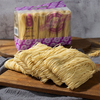 500g Chinese Thin Scallop Noodles