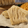 500g Quick Cook Shrimp Egg Noodles