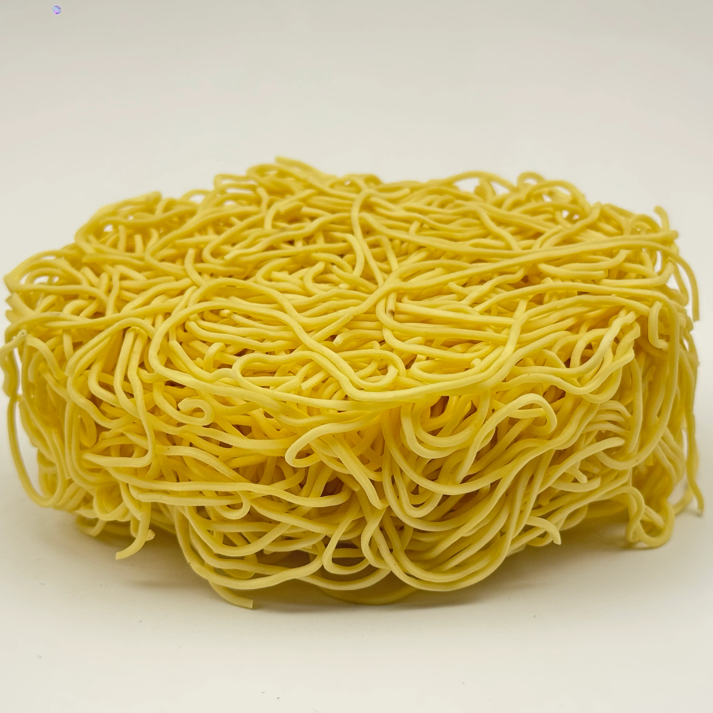wheat noodles