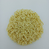 Liji Brand Instant Noodles Non Fried Dried Noodles Self Cooking Ramen Noodles Instant
