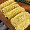 Asian Style Noodles Variety Pack by LIJI Brand, Ramen, Asian Snacks