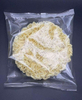 Non-Gmo Dry Wheat Flour Noodles Factory Price High Quality Chow Mein Egg Noodles
