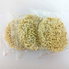 Liji Noodle Manufacturer Healthy Delicious Bulk Korean Ramen Noodles Wholesale Instant Ramen Noodles