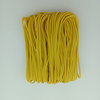 Liji Chinese Low-salt Instant Noodle Packaging Non-fried Yellow Noodles
