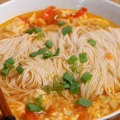 is ramen noodles gluten free