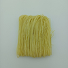 Liji Hot Selling Low Salt Instant Egg Noodles 65g Individually Packing Chinese Ramen Noodle Health Ramen Noodles