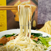 Liji Factory Outlet Chinese Noodles Low Sodium Boiled Noodles Quick Cooking Noodles