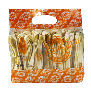 egg noodles ingredients