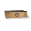 Liji Delicious Traditional Chinese Noodles Supplier Lo Mein Instant Fast Food Noodles