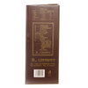 Liji Customize Ramen Noodles Wholesale Low Salt and Fat Noodles Shrimp Noodles