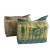 Liji Hot Selling Noodles Instant Private Label Instant Noodle Delicious Halal Noodles