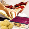 Liji Hot Selling Instant Noodles Bulk Buy Quick Cooking Box Package Egg Noodles