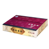 Liji Customized Acceptable Dried Noodle Instant Ramen Noodles Delicious Egg Noodles