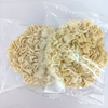 Liji Customized Accepted Yum Yum Noodles Health Ramen Noodles Chinese Instant Noodles