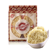 Liji Superior Quality Super Instant Noodles Customized Cheap Ramen Noodles Oem Instant Noodles