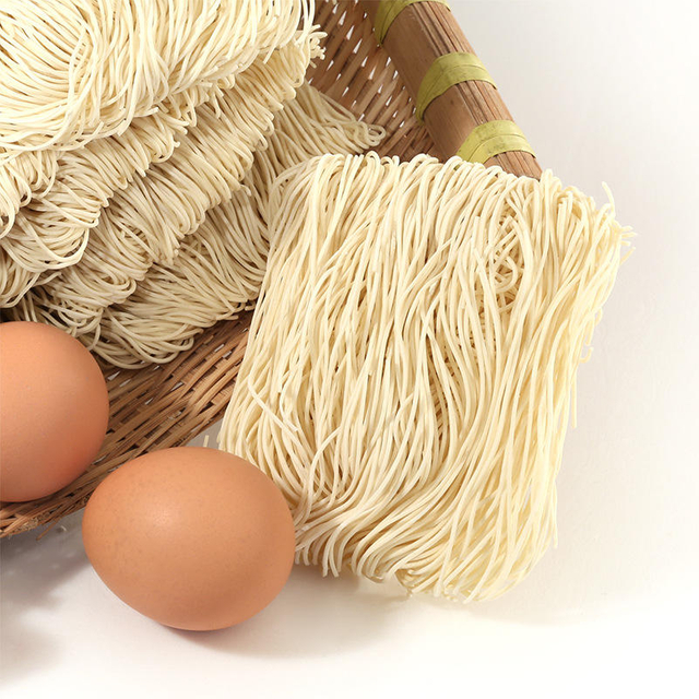 recall on ramen noodles