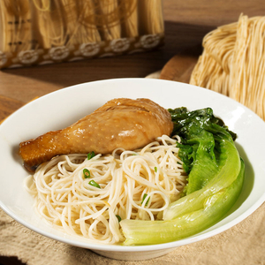 ramen noodle coleslaw