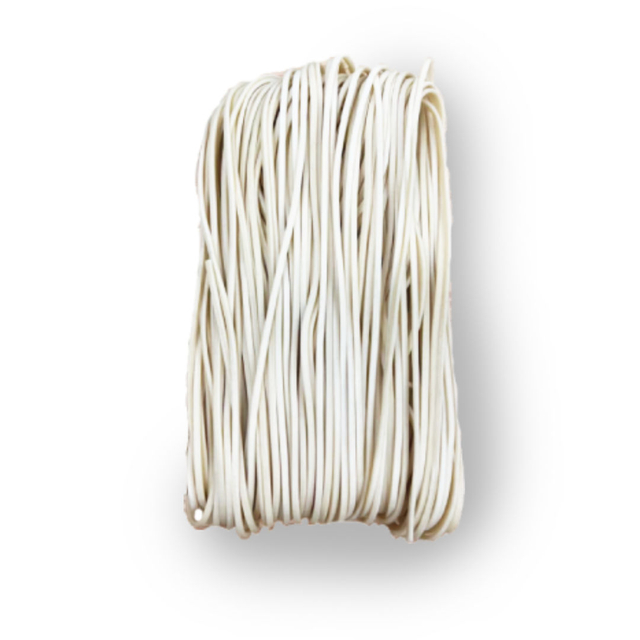 healthier ramen noodles