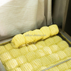Liji Customized Acceptable Restaurant Noodles Wholesale Ramen Noodles Asian Noodles