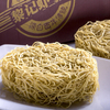 Liji Chinese Instant Noodles Top Ramen Noodles Low Calorie and Low Sodium Noodles