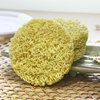 Liji Most Popular Dried Sliced Noodle Customize Ramen Noodles Wholesale Instant Egg Noodles
