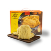 Liji 1.1kg Noodles Delicious Nutritious Cook Noodles High Quality Fine Noodles