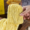 Liji 1.1kg Noodles Delicious Nutritious Cook Noodles High Quality Fine Noodles