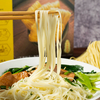 Liji 1.1kg Noodles Delicious Nutritious Cook Noodles High Quality Fine Noodles