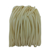 Liji Hot Popular Asian Food Convenience Cook Noodles Instant Free Shipping Noodles