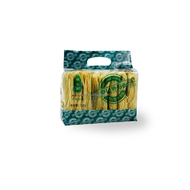 whole wheat ramen noodles