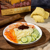 gluten free oriental noodles
